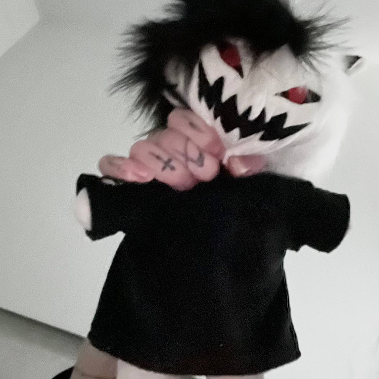 рак