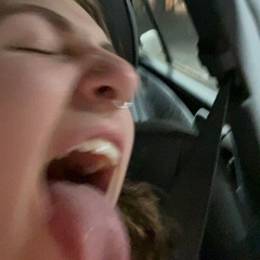 wasabbi