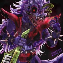 Tiger__1_