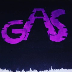 G.A.S Boi J💨