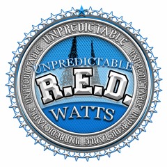 Unpredictable R.E.D.