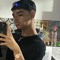 t.borges18🏄🏼‍♂️