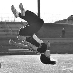 kden.2x
