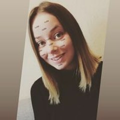 Lara Hgr