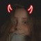 Chelsey C-A-V