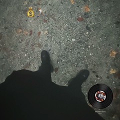 spankkyescobarr(@ceobabythreatt_)