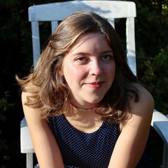 Ellakorthmusic