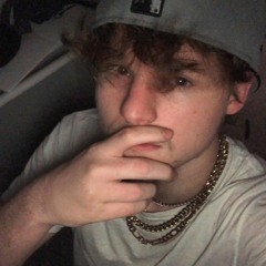 Yung $moke
