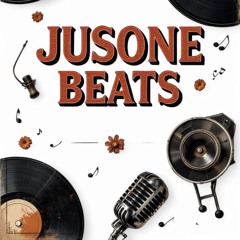 Jus1