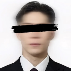 Untitled 05 (LoVibe remix) instrumental