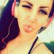LillaMy1337