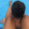 saullo_shimit1