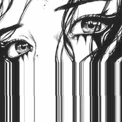 insightt