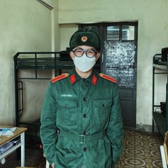 Hoàng Dũng