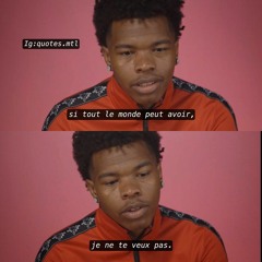 its_j0h