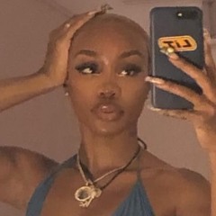 Ella