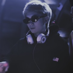 DJ 2SHEN