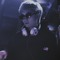 DJ 2SHEN
