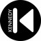 Kennedy