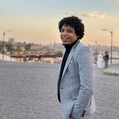 مندي مزيكا☑️/ Let's Music