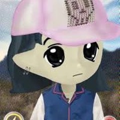 DJ НА4ХАТИ