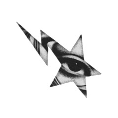 prodbykollide