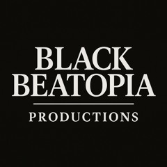 Black Beatopia Productions