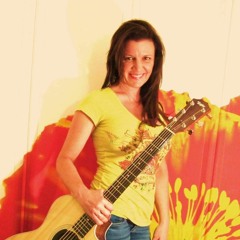 Music by Heather Marie