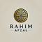 Rahim Afzal