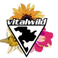vitalwild