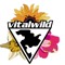 vitalwild