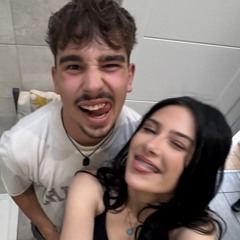 Islapinder28