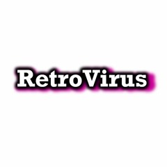 RetroVirus Official