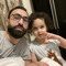 aymanselem4