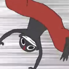 Pest