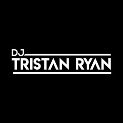 DJ Tristan Ryan