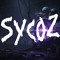 Sycoz