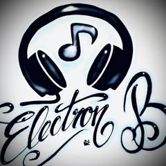 ElecTron-B