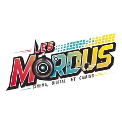 Les Mordus