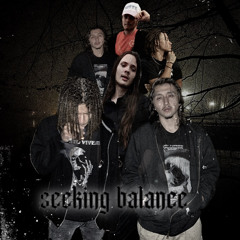 $eeking Balance