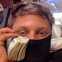 Logan Denning