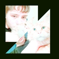 unconsciousnessfataletipatozh:3