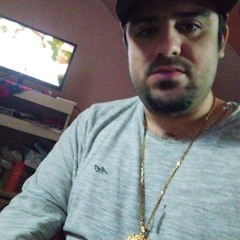 Leandro Silva da Silva (Bigode)