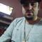 Leandro Silva da Silva (Bigode)