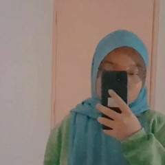 kamalia~