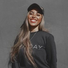 Nessma M.osman