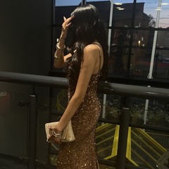 keirabains