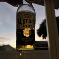 👑𝓬𝓱𝓲𝓷𝓲𝔁👑