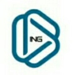 ing Music Company