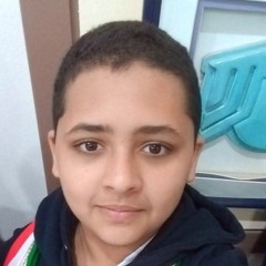 Abdo_Sharkawy0